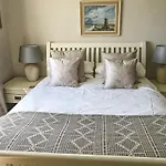 York House Casa vacanze