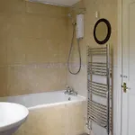 Casa vacanze York House *