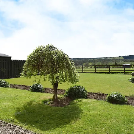Holiday home York House *