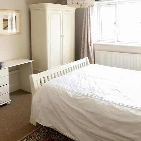 Holiday home York House Richmond (North Yorkshire)